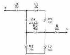 ������������� �������������� ��������������