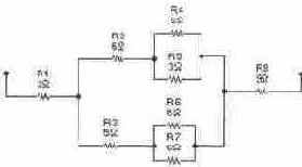 ������������� �������������� ��������������