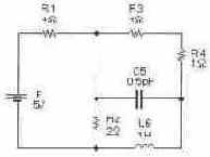 ������������� �������������� ��������������