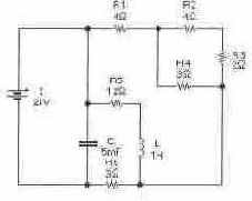 ������������� �������������� ��������������