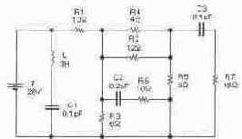 ������������� �������������� ��������������