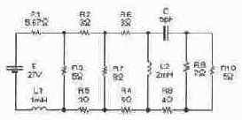 ������������� �������������� ��������������