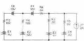 ������������� �������������� ��������������