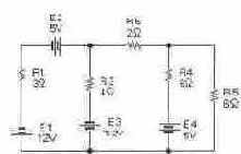 ������������� �������������� ��������������