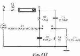 ������ ���� �� ���������� ����