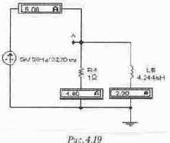 ������ ���� �� ���������� ����