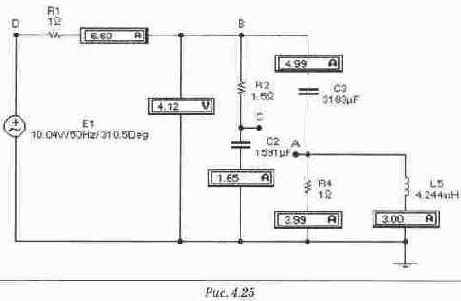 ������ ���� �� ���������� ����