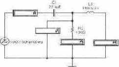 ������ ���� �� ���������� ����