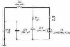 ������ ���� �� ���������� ����