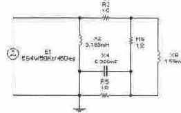 ������ ���� �� ���������� ����