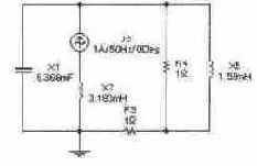 ������ ���� �� ���������� ����