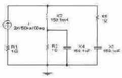 ������ ���� �� ���������� ����