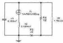 ������ ���� �� ���������� ����