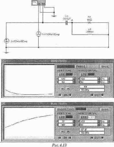 ������ ���� �� ���������� ����