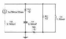 ������ ���� �� ���������� ����