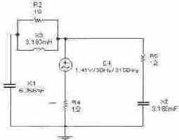 ������ ���� �� ���������� ����