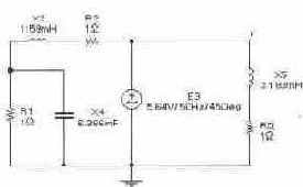 ������ ���� �� ���������� ����