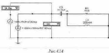 ������ ���� �� ���������� ����