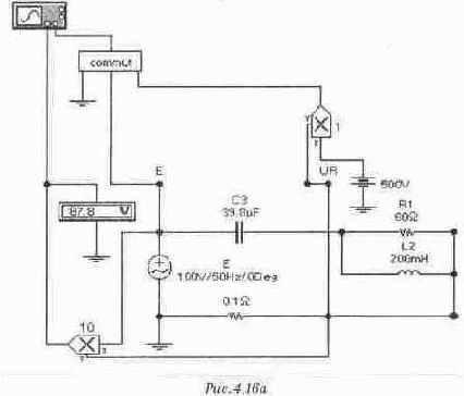 ������ ���� �� ���������� ����