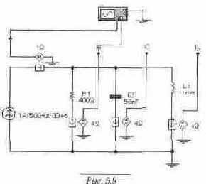 ��������� �������������� ���������� ����