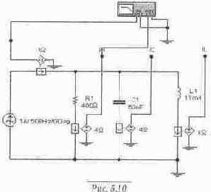 ��������� �������������� ���������� ����