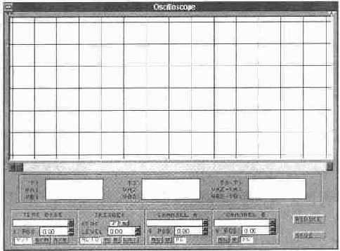 ��������� �������������� ���������� ����