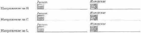 ��������� �������������� ���������� ����