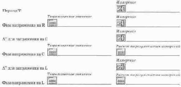 ��������� �������������� ���������� ����