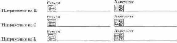 ��������� �������������� ���������� ����