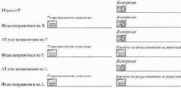 ��������� �������������� ���������� ����