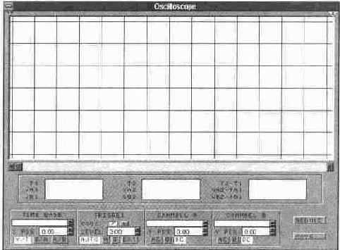 ��������� �������������� ���������� ����