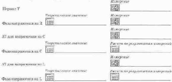 ��������� �������������� ���������� ����