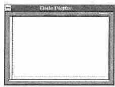 ��������� �������������� ���������� ����