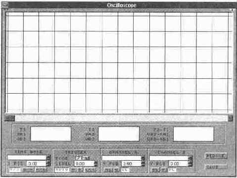 ��������� �������������� ���������� ����