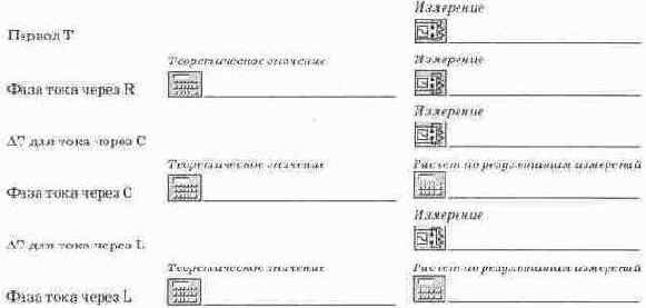 ��������� �������������� ���������� ����