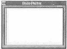 ��������� �������������� ���������� ����