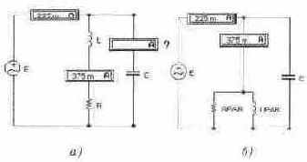 �������� � ������� ������