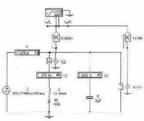 �������� � ������� ������