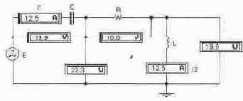 �������� � ������� ������