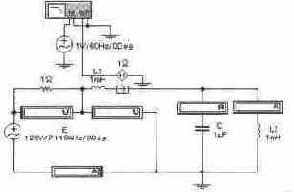 �������� � ������� ������