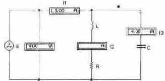 �������� � ������� ������