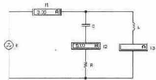 �������� � ������� ������