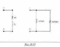 �������� � ������� ������