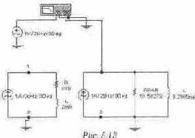 �������� � ������� ������