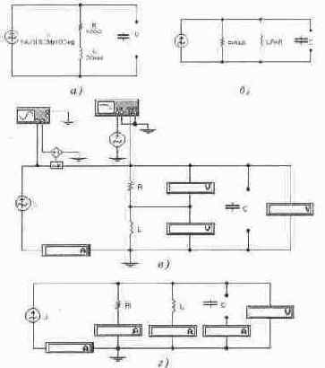 �������� � ������� ������