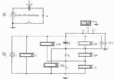 �������� � ������� ������