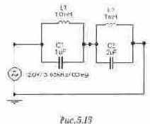 ��������� �������������� ����� ��� ������