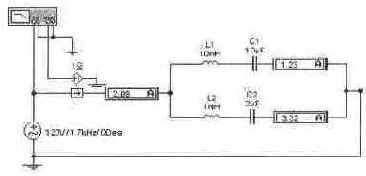 ��������� �������������� ����� ��� ������