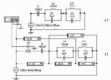 ��������� �������������� ����� ��� ������