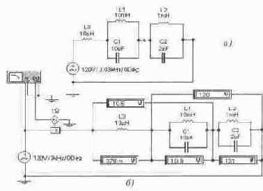 ��������� �������������� ����� ��� ������